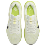 Кроссовки Nike Air Winflo 11