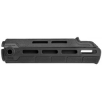 Цевьё Vanguard AR крепление M-LOK