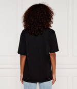 Футболка SCANNER Pinko - черный(101704 A23W)