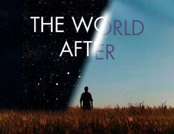 The World After (для ПК, цифровой код доступа)