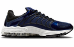 Кроссовки Nike Air Tuned Max "Blue Void"