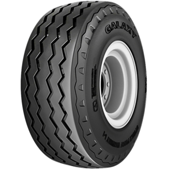 Landspider 9,5L-15 FI 12PR 115J Highway Tread For Farm Implement TL ИНДИЯ