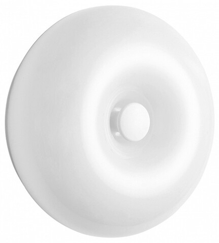 Накладной светильник Lightstar Catania 689616