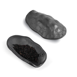 316046 Ча хэ "Панцирь", глина