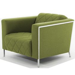 Мягкие кресла