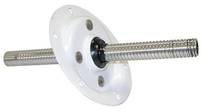 Кронштейн SA27253, 15 градусов (10242166)