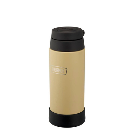 Термос Thermos ROB-500 SDBE (0,5 литра), песочный