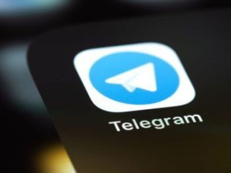 Telegram позволяет бесплатно запускать YouTube-ролики в фоне