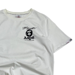 Футболка Aape