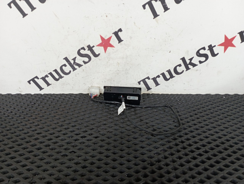 Блок управления автономным отопителем 2023г.