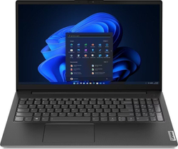 Ноутбук Lenovo V15 G4 15.6" / Core i3 - 1315U / 8 Гб / SSD 512 Гб / DOS / 83A100LSPB