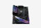 X870E Nova WiFi_0626709105603