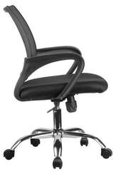 Кресло Бон RCH 8085JE Черный