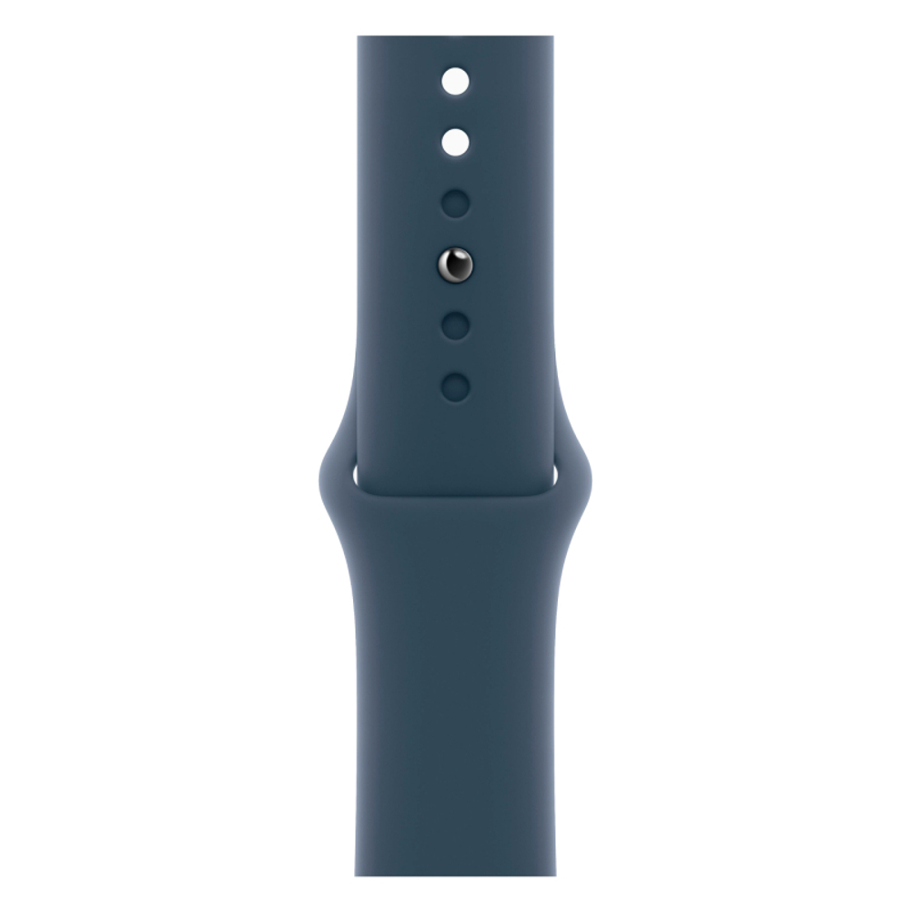 Apple Watch Series 9 | Silver 41mm