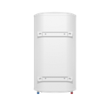 Накопительный электрический водонагреватель Thermex Bravo 50 Wi-Fi