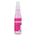 Мист для тела Formula Sexy №3 150 мл (флакон ПНД с распылителем)