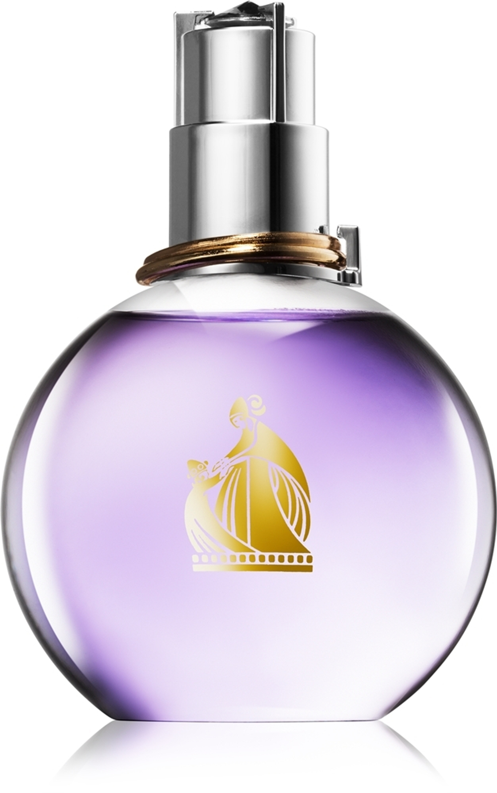 Lanvin Éclat d'Arpege парфюмерная вода женская