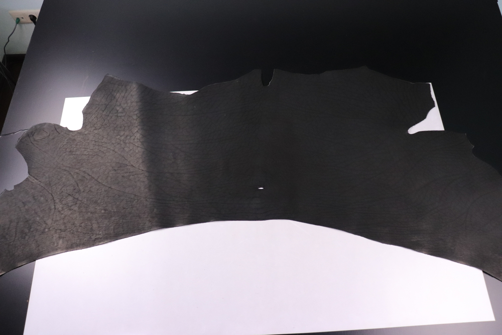 1,2-1,4 вороток черный 98 дм² (КЛ)