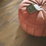 Кварц-винил LVT Pergo Namsen pad pro 5 мм ВЕКОВОЙ ДУБ ТЕМНЫЙ 2.837 м2