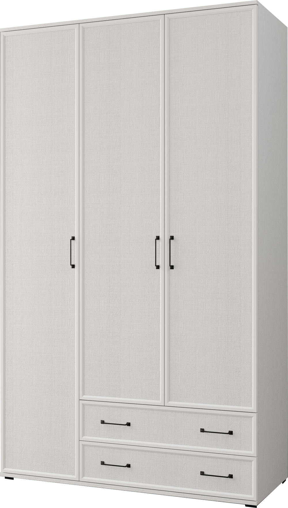 Шкаф Нельсон НШ-23 без зеркала