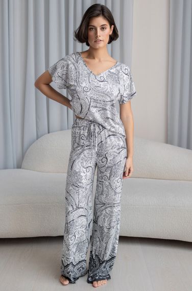 Пижама Mia-Amore 1916 &quot;Lucia&quot;