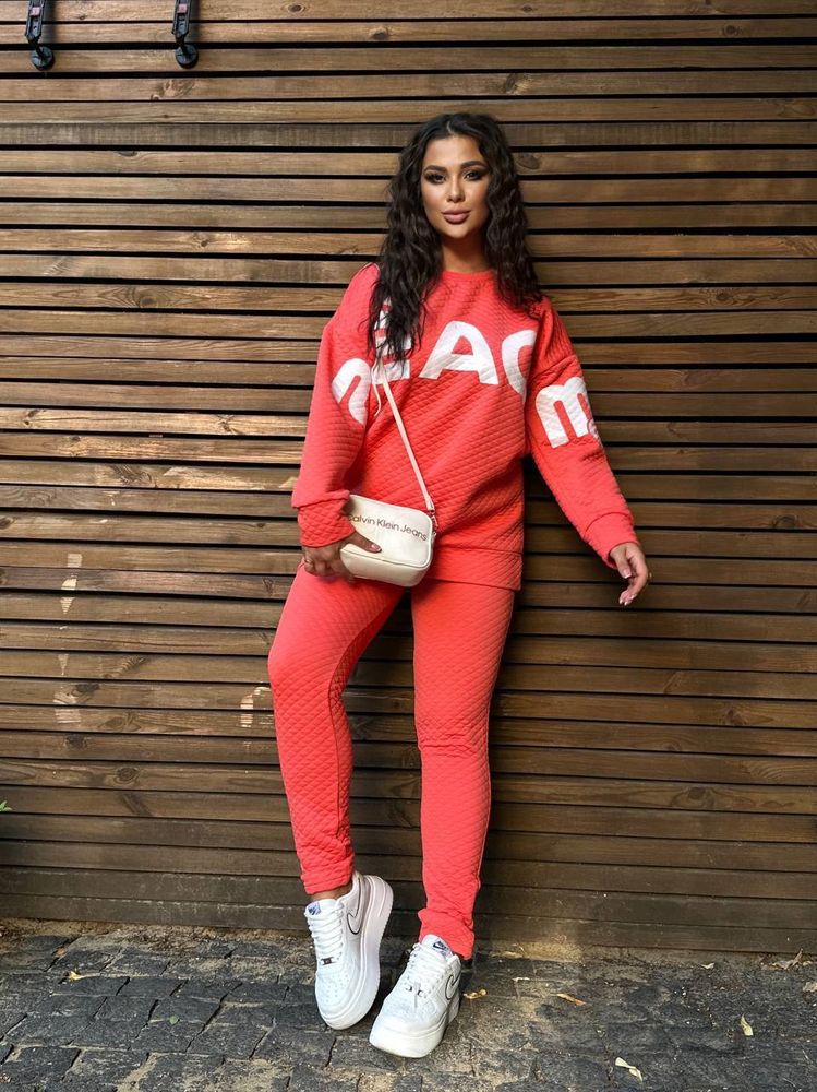 Костюм двойка УК-71895/1-2