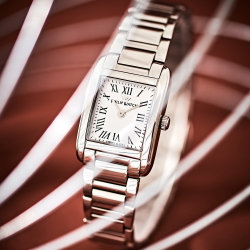 Philip Watch R8253225505