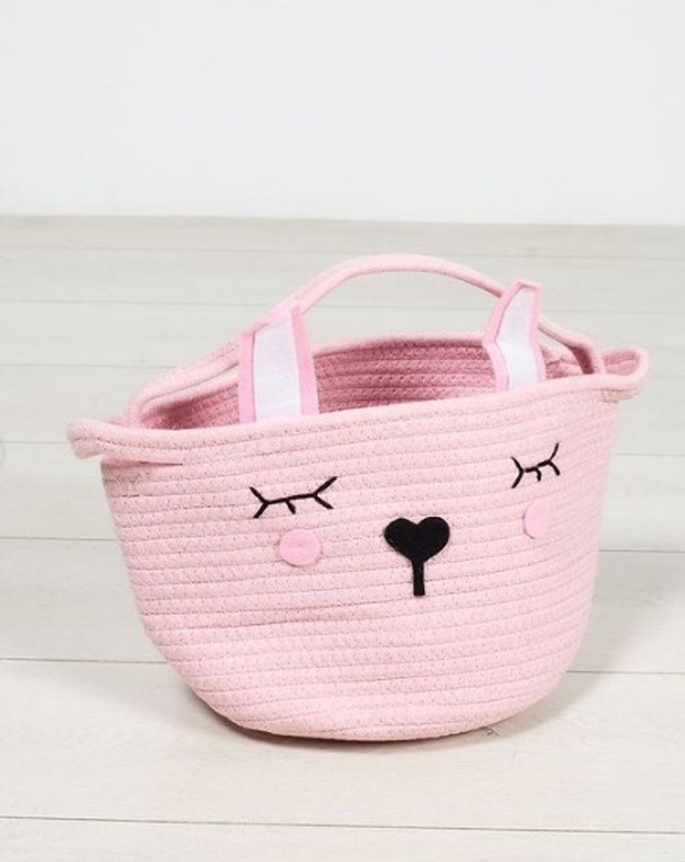 Органайзер ЛИСИЧКА ВЯЗКА Боль АКЦИЯ!