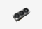TUF-RTX5070-O12G-GAMING_0626709105455