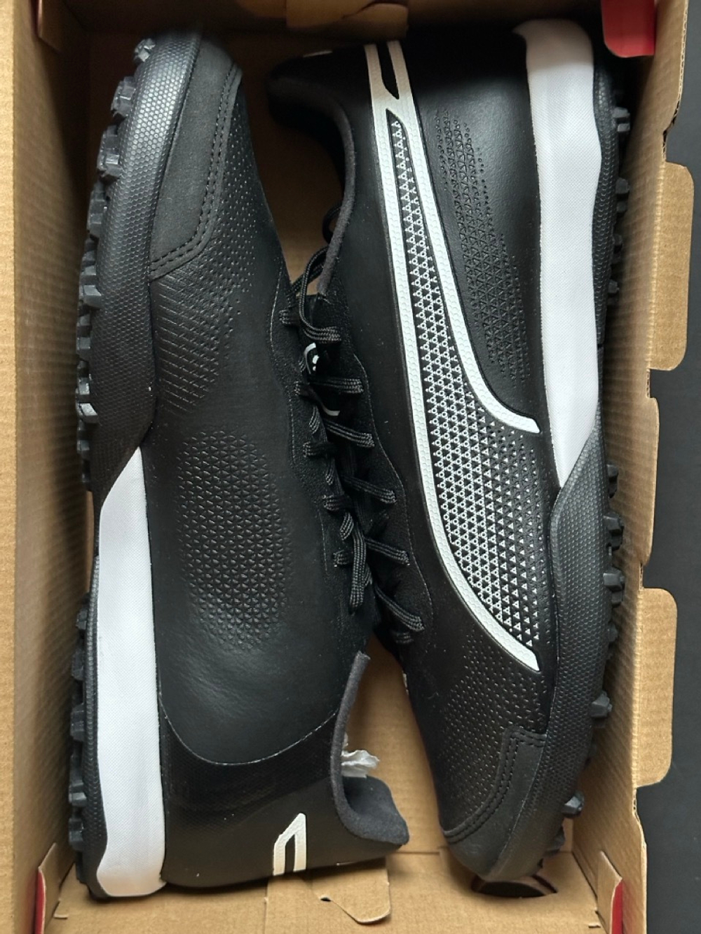 Puma king tt turf on sale