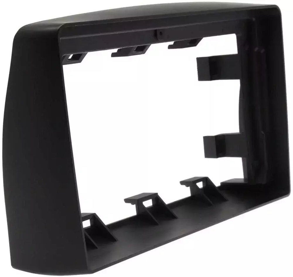 Магнитола для Toyota Land Cruiser 100 1998-2002 (три крутилки климата) - Vomi ZX502R9-7862 Android 10, ТОП процессор, SIM-слот