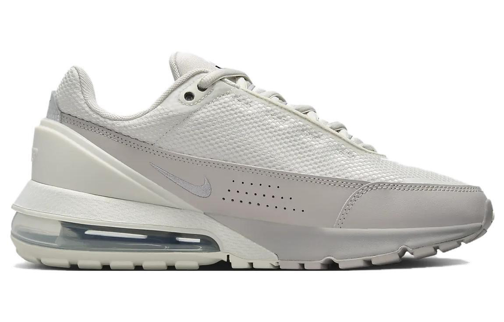 Кроссовки Nike Air Max Pulse