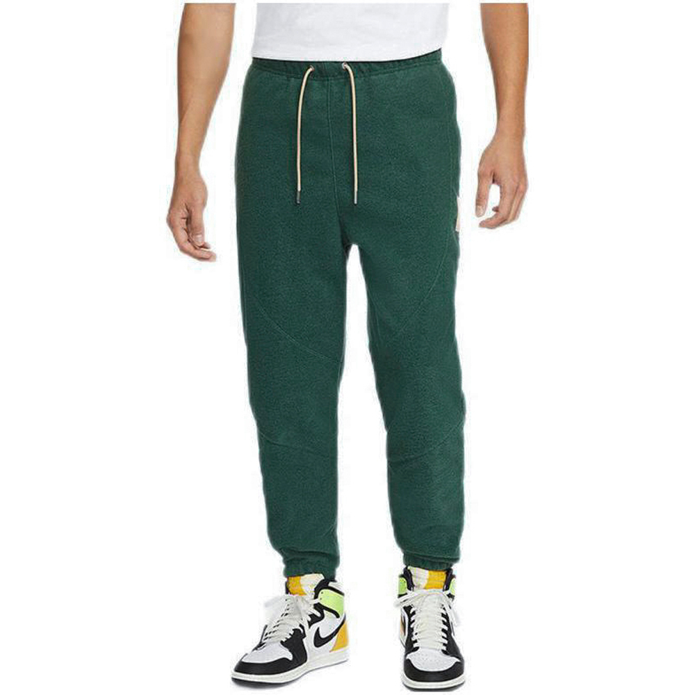 Штаны Jordan, DC9588-333