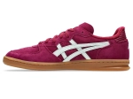 Asics SKYHAND OG Dried Berry/Pale Mint