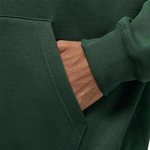 Толстовка Jordan Brooklyn Fleece Sweatshirt Green