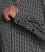 Рубашка Pit Joop! - темно-синий(30038819)