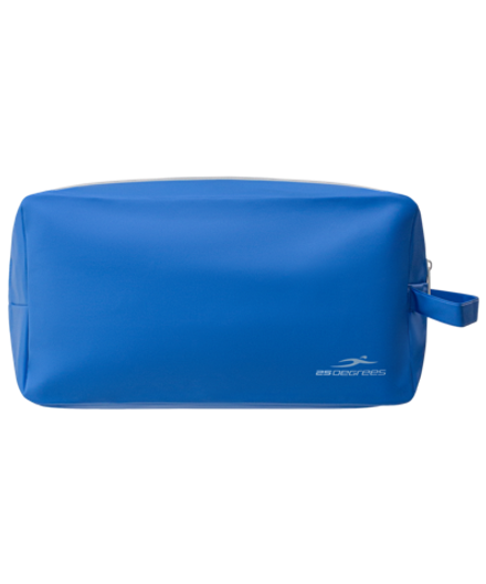 Сумочка для мокрых вещей Snug Navy