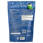 Tribe Organics, Порошок моринги, 200 г (7,05 унции)