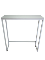 Столик консольный КС1