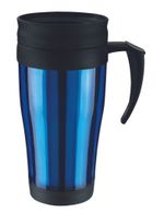 Кружка WARM-UP