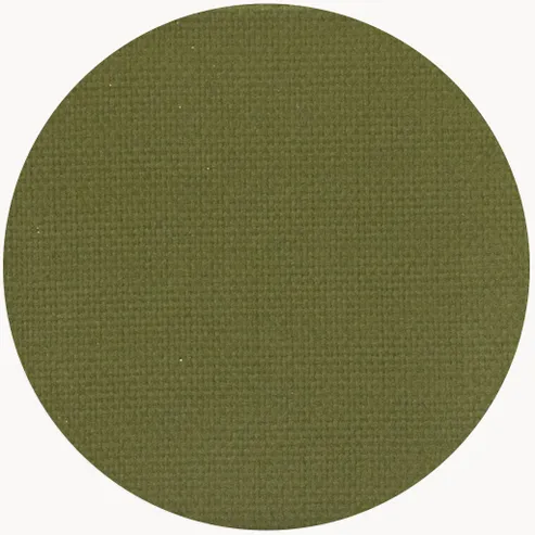 Lukeward – матовый зеленый оттенок