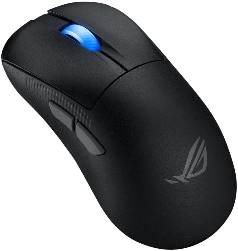 Мышь  ASUS P714 ROG KERIS II WL ACE