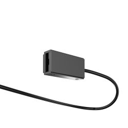 Ввод питания Maytoni FLEXITY TRA200B-11B-100