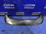 Спойлер TOYOTA CALDINA 1997-2002