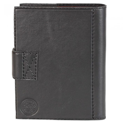 Ежедневник А6 «Стиль». Цвет коричневый