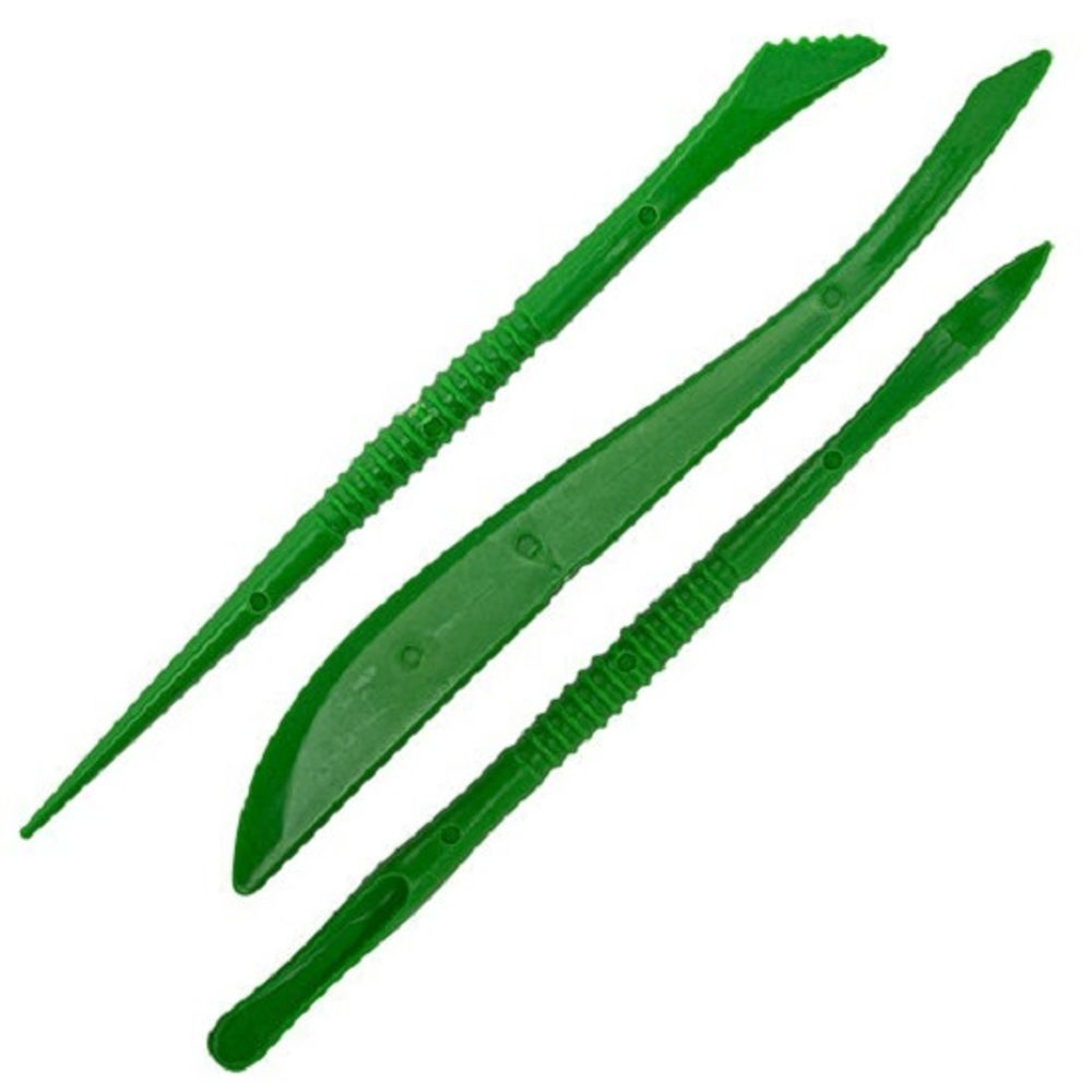 Пластилин легкий воздушный 48 цветов Brauberg Kids, 480 гр, 3 стека, вакуумн. упаковка