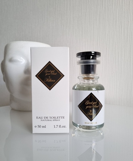 Good Girl gone bad, 50 ml (для женщин)