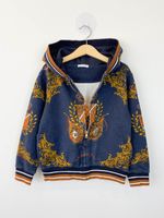 Костюм Dolce&Gabbana