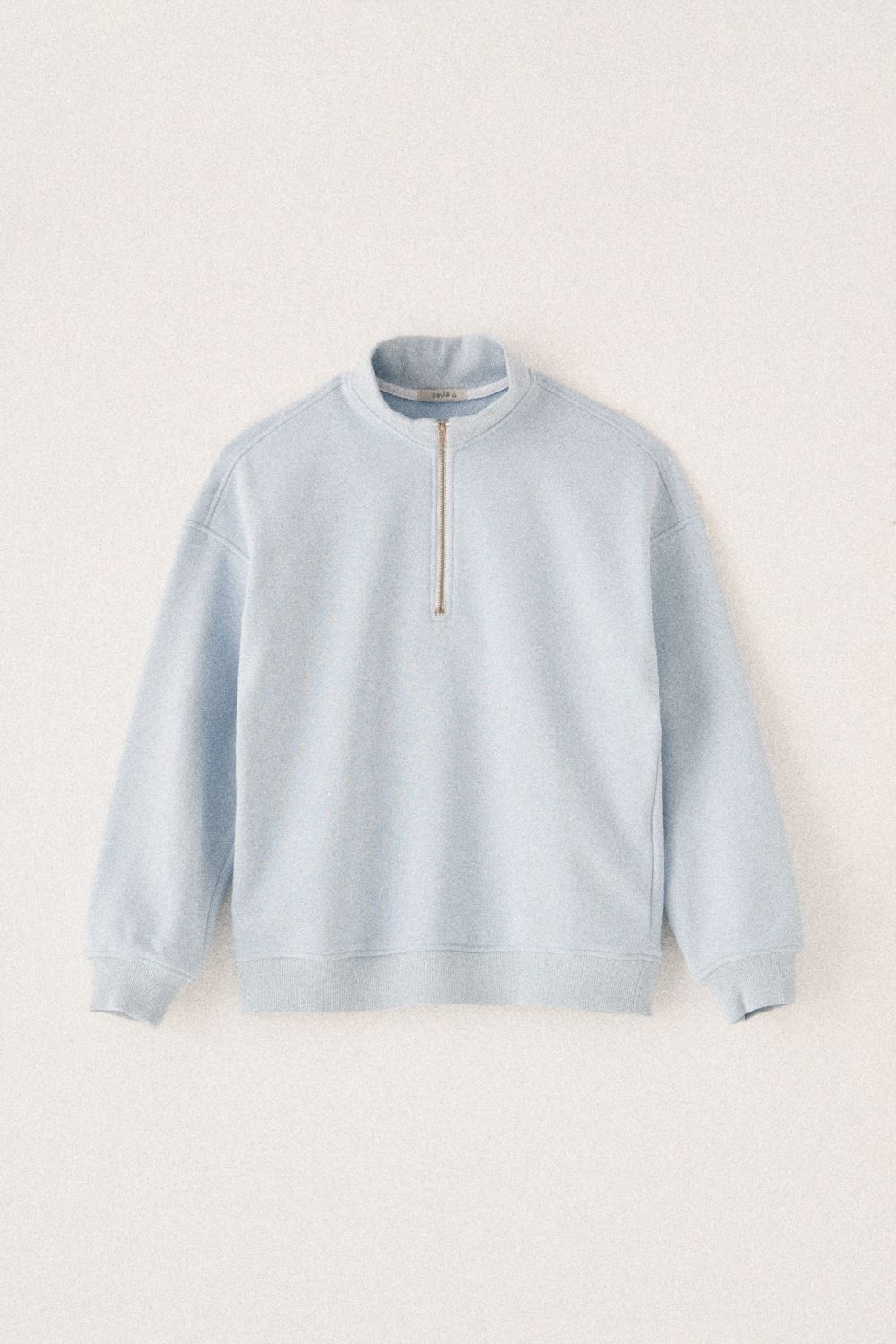 Джемпер art.955-2