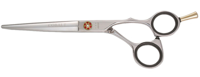 Ножницы KEDAKE 6760-22